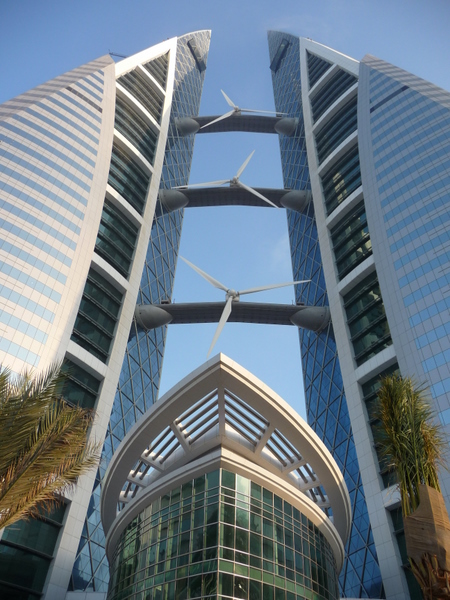 bahrain_3.jpg