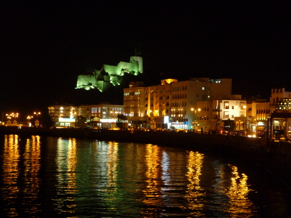 oman_muscat_waterfront.jpg