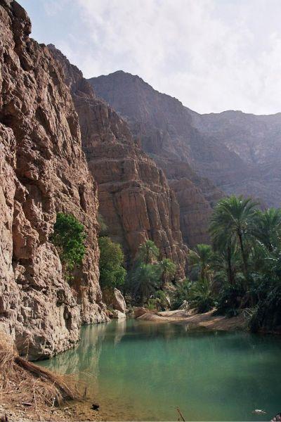 oman_wadi_shab.jpg
