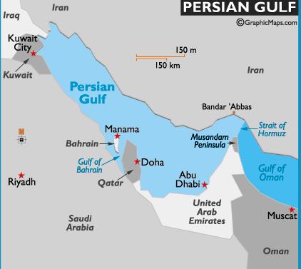 persian_gulf_map.jpg