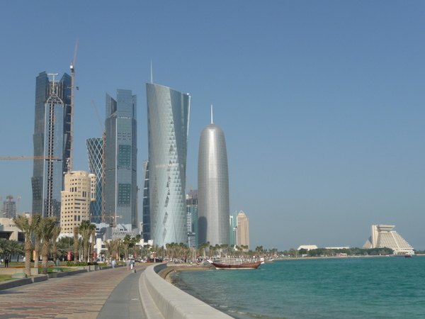 qatar_1.jpg