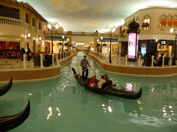 qatar_4.jpg