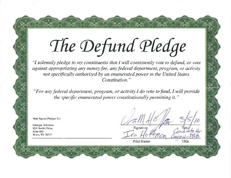 defundpledge.jpg