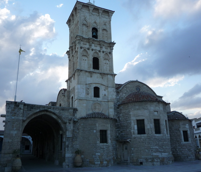 agios_lazaros.jpg