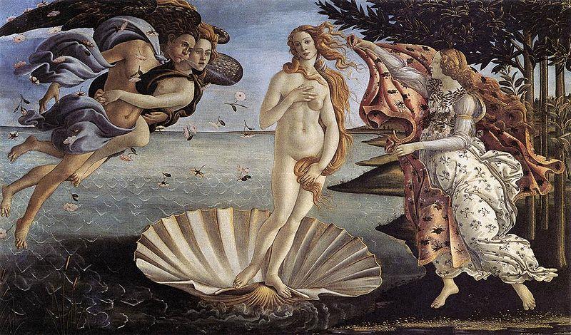 botticelli-venus.jpg