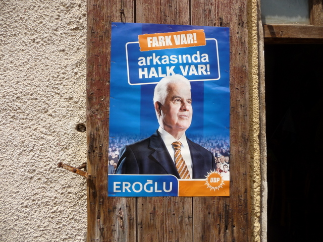 eroglu.jpg