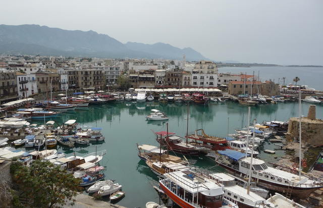 kyrenia2.jpg