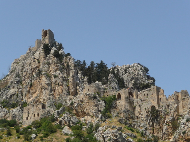 st._hilarion_2.jpg