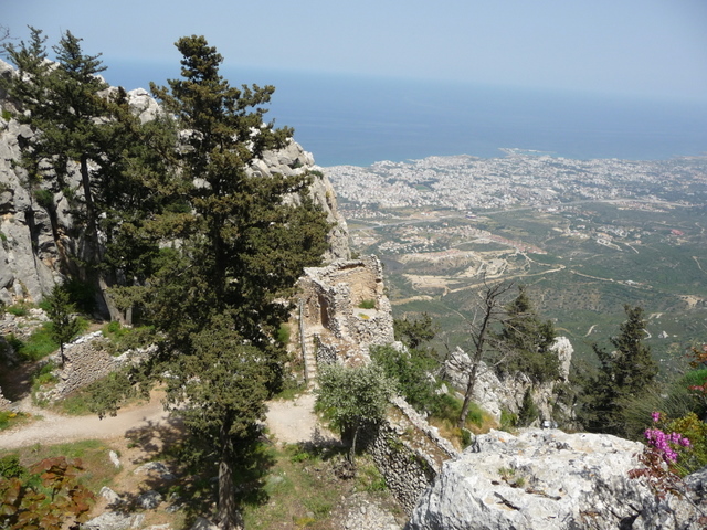 st_hilarion_view.jpg