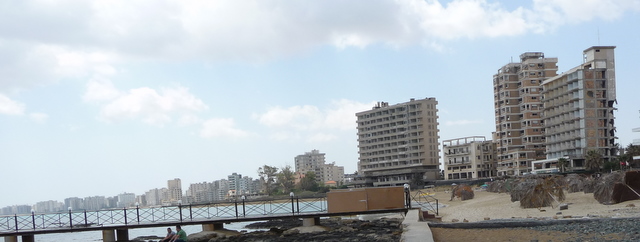 varosha2.jpg