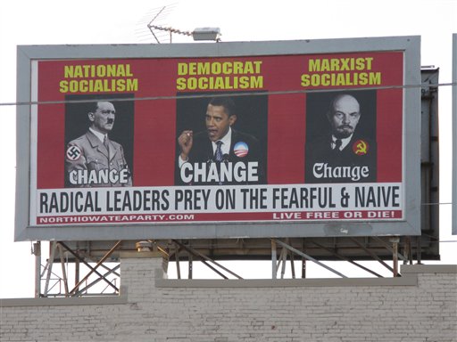 o_hitler-lenin-zero_billboard.jpg