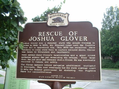 joshua_glover_rescue.jpg