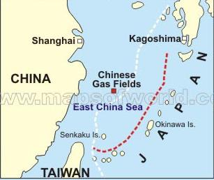 chicom_east_china_sea.jpg