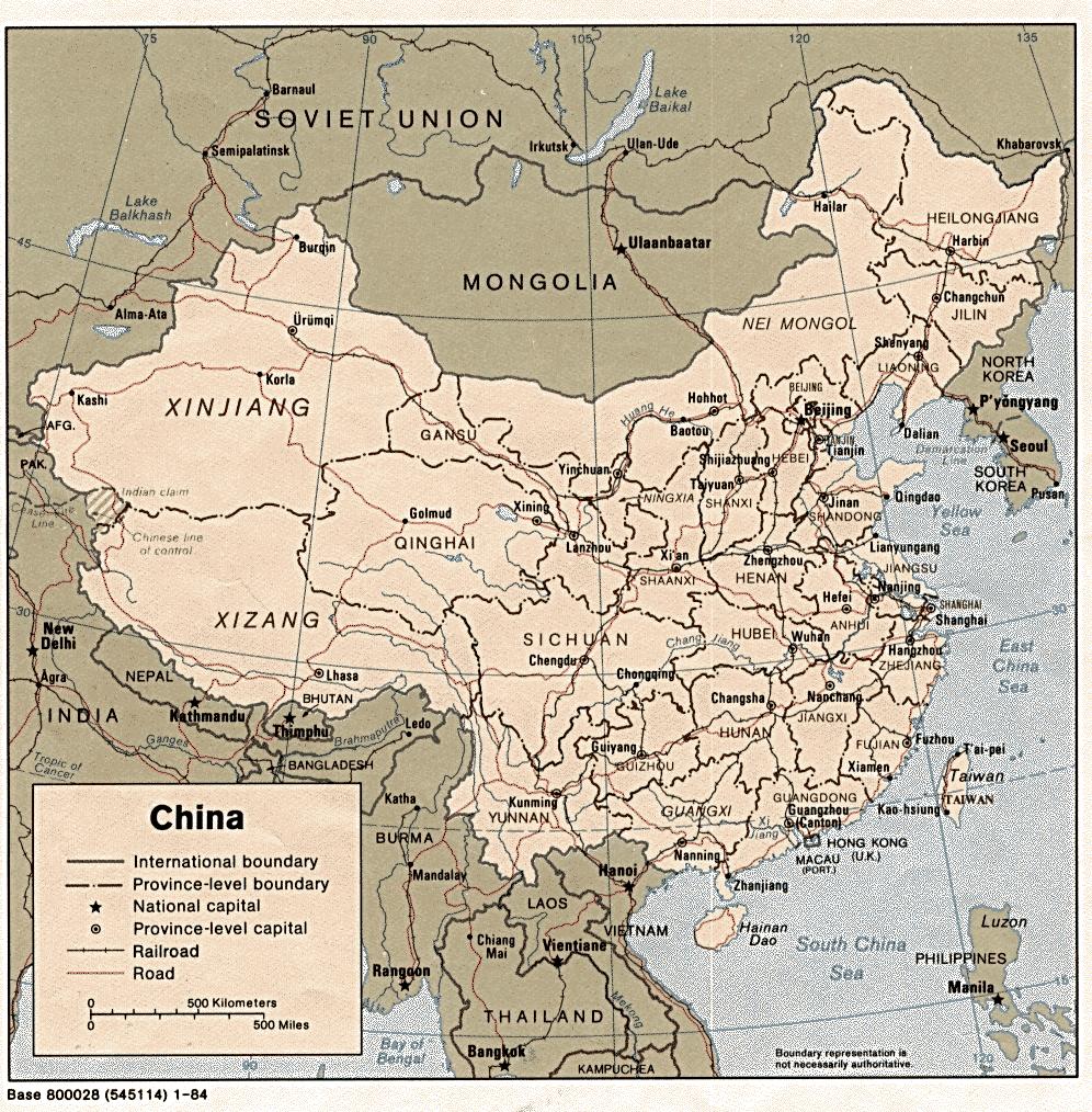 china_map.jpg