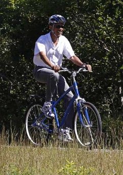 obamabike.jpg