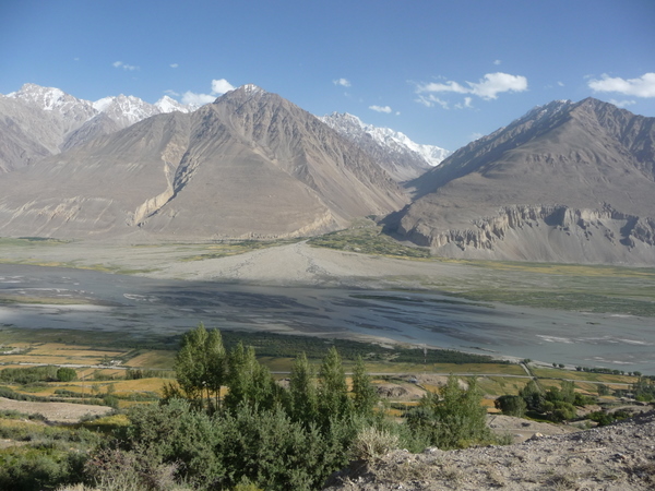 t-wakhan.jpg