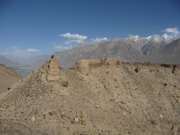 t-wakhan_castle.jpg