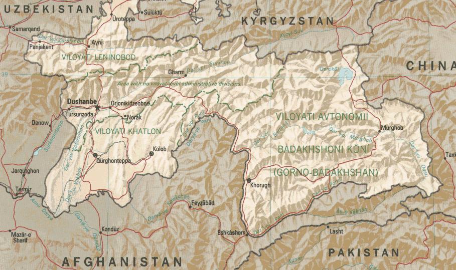 tajikistan.jpg