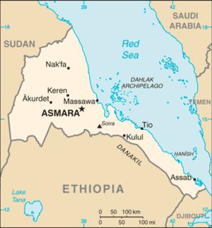 eritrea_map.jpg
