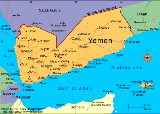yemen_map2.gif