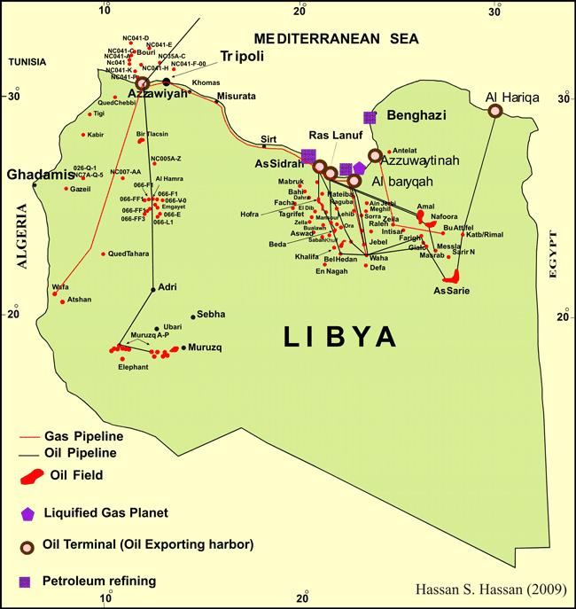 libya_oilfields.jpg