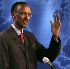 r-kagame.jpg