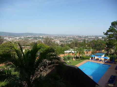 r-kigali_view.jpg