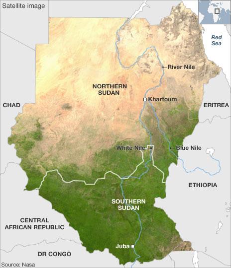 sudan_map.jpg