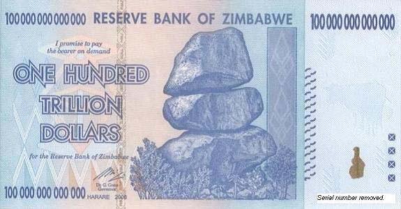 zim_dollar.jpg
