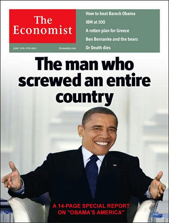 econzerocover.jpg