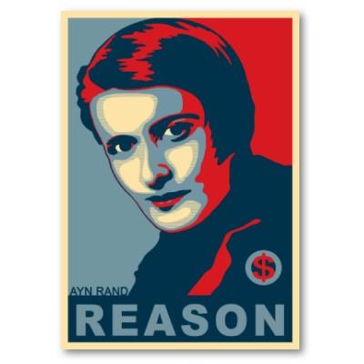 rand_reason_poster.jpg