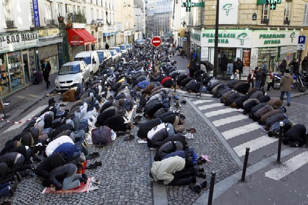 paris_prayers.png