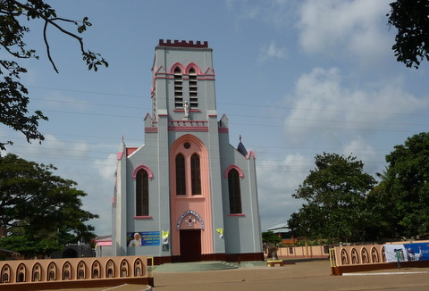 benin-cathedrl.jpg