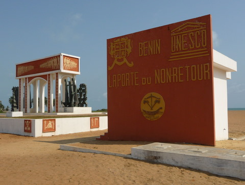 benin-noreturn.jpg