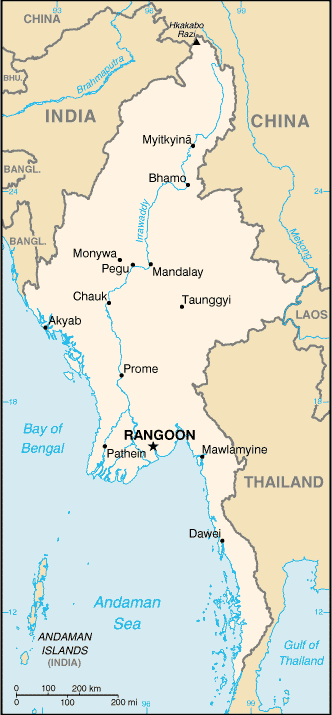 burma_map.png