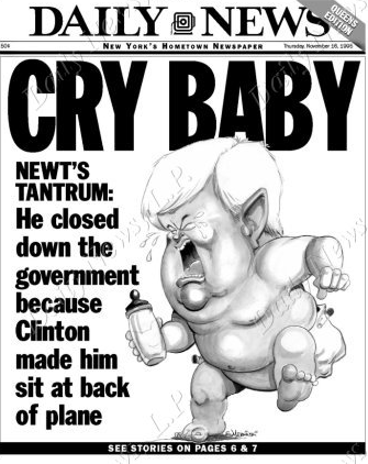 cry_baby_11-16-95.png