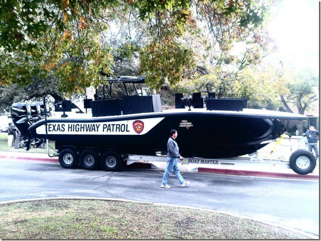 texas_boat1.png