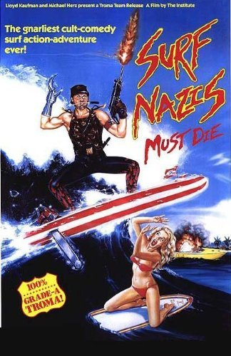 surf_nazis.png