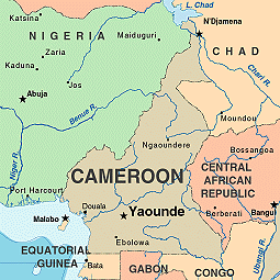cameroon_map.png