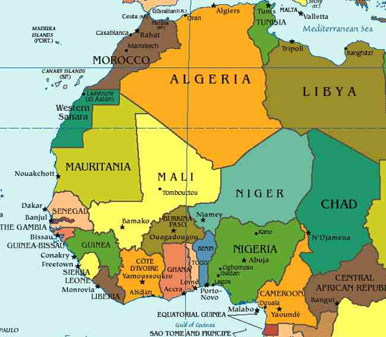 west_africa_map2.jpg