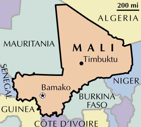 mali_map.png