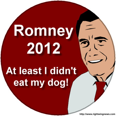 romney_no_dog.png
