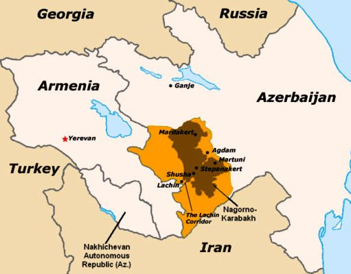 armenia_nkr_map.png