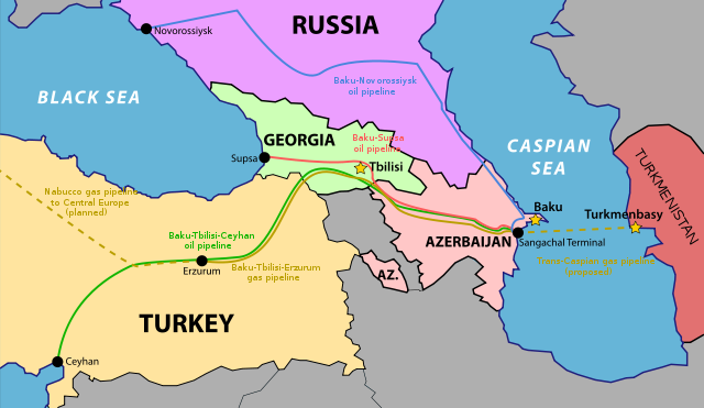 baku-tbilisi-ceyhan_pipeline.png