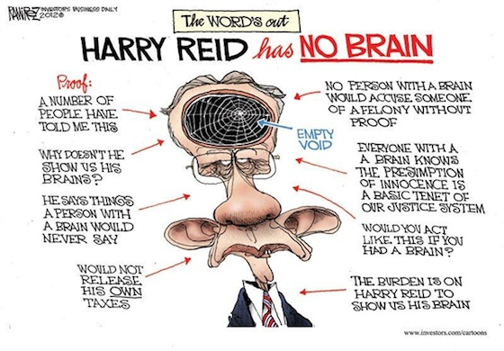 reid_no_brain.png