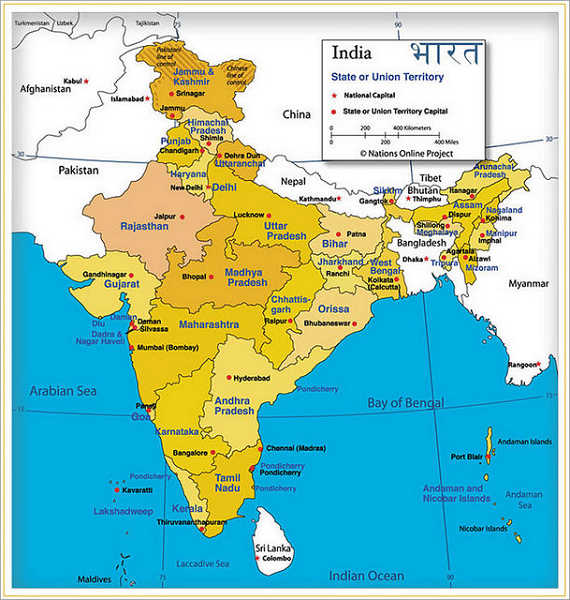 b-india_map.png