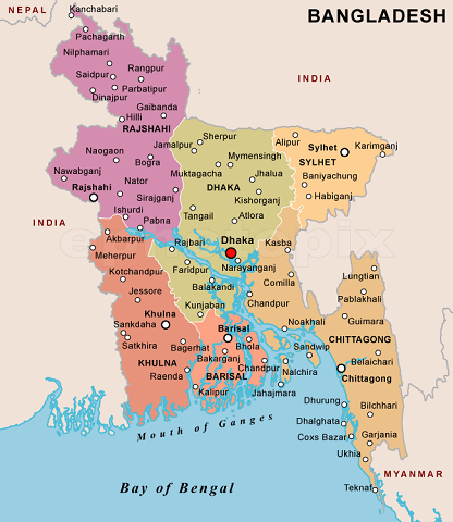 bangla_map.png