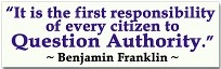 question_authority_franklin.png