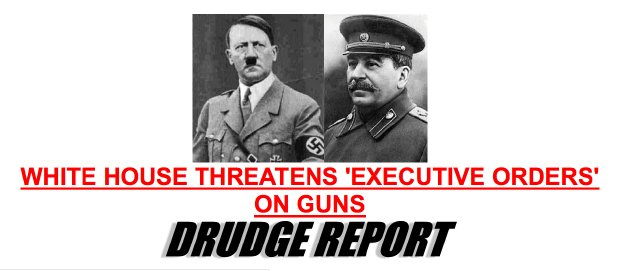 o_hitler-stalin_drudge.png