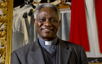 cardinal_turkson.png